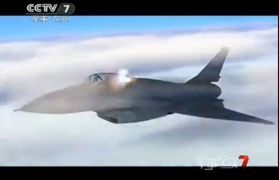 殲-10座艙打開，探索現(xiàn)代戰(zhàn)斗機飛行員的工作環(huán)境，殲-10座艙揭秘，現(xiàn)代戰(zhàn)斗機飛行員的工作環(huán)境探索