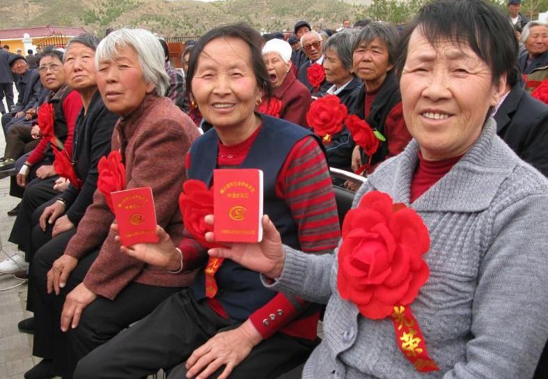 慶祝中華人民共和國(guó)成立七十周年，盛大的國(guó)慶閱兵儀式回顧，中華人民共和國(guó)七十周年慶典，盛大國(guó)慶閱兵儀式精彩回顧