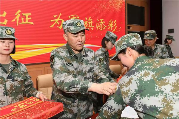 深度解析，2021年11月5日軍事新聞綜述，深度解析，最新軍事新聞綜述（2021年11月5日）