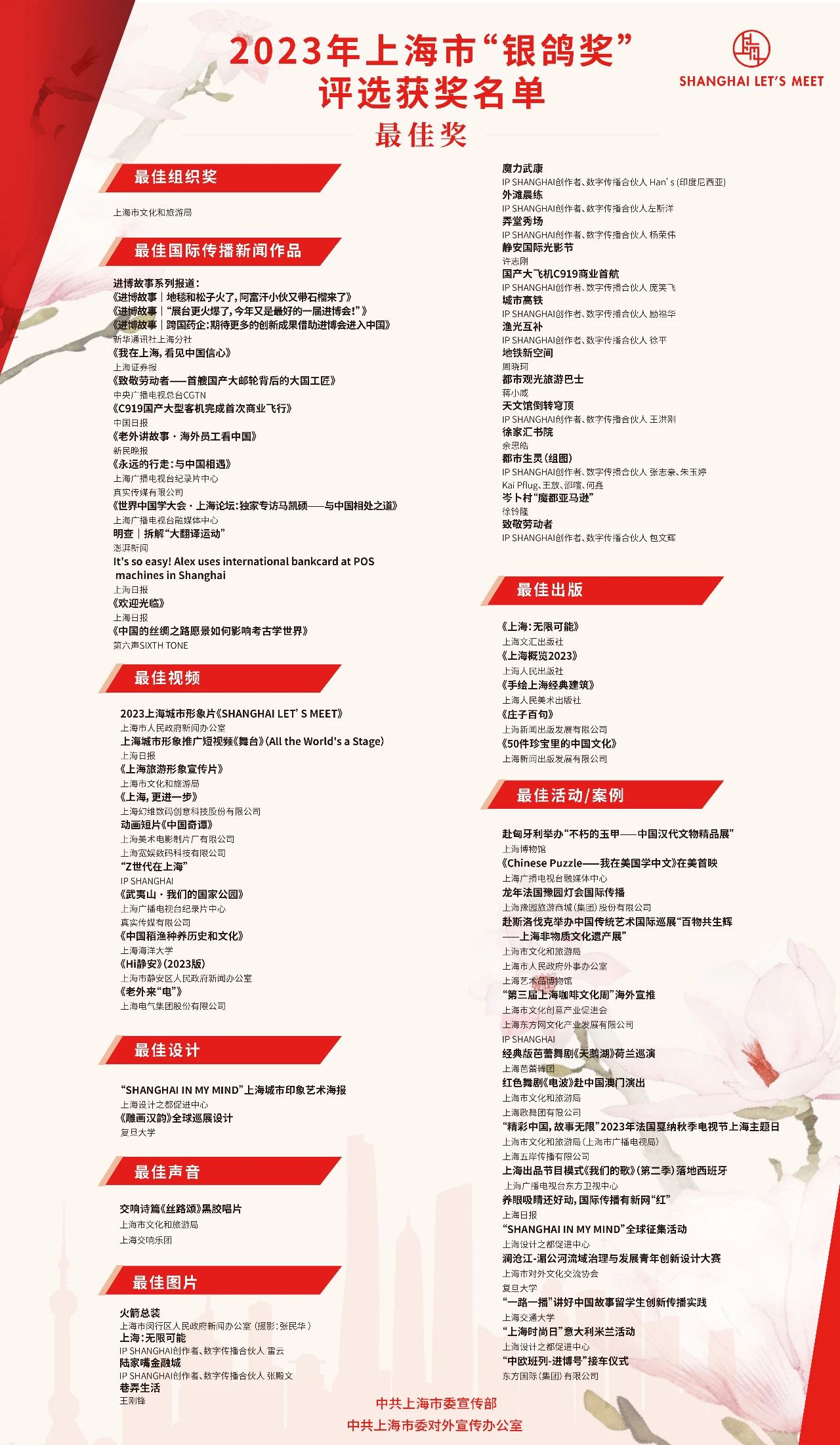 澳門馬今晚開獎結果揭曉，探索彩票背后的故事與啟示，澳門馬今晚開獎結果揭曉，彩票背后的故事與啟示揭秘