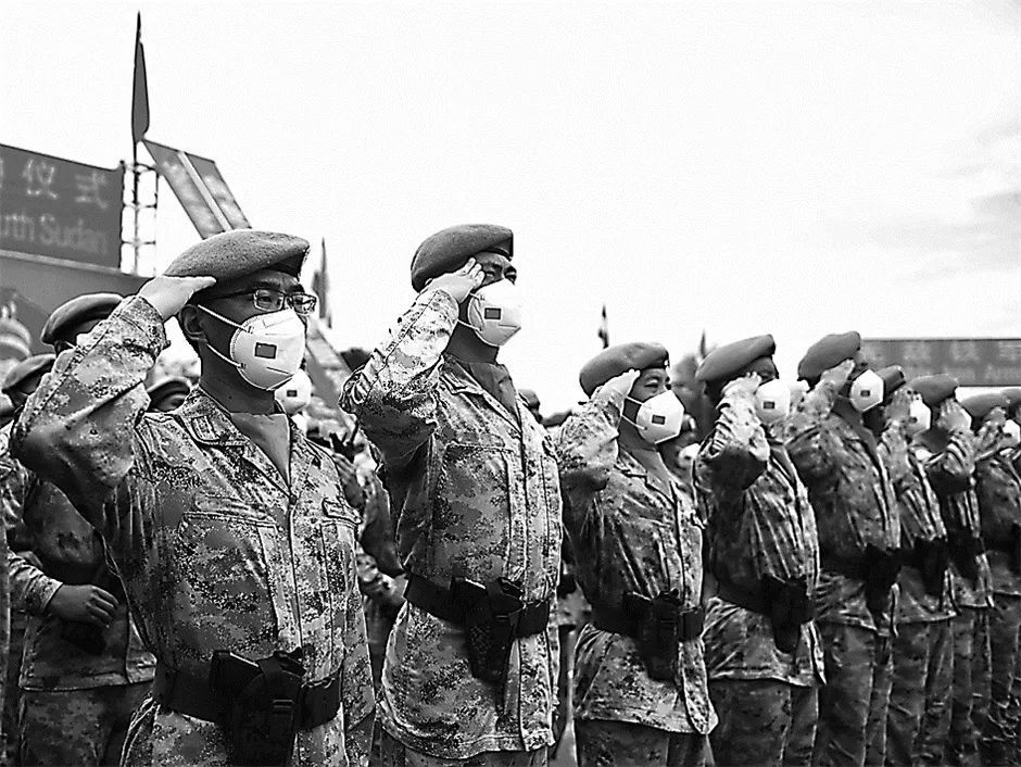 最新國(guó)際軍事新聞與動(dòng)態(tài)，聚焦美國(guó)的軍事進(jìn)展與全球影響力，全球聚焦，美國(guó)軍事進(jìn)展與全球影響力最新動(dòng)態(tài)