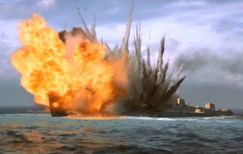 海軍571艦艦長(zhǎng)，英勇無畏，忠誠(chéng)履職的海洋衛(wèi)士，海軍571艦長(zhǎng)，英勇海洋衛(wèi)士的忠誠(chéng)履職之旅