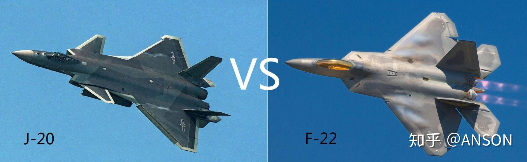 殲-15與F-22，究竟誰更厲害？，殲-15與F-22性能對比，誰更勝一籌？
