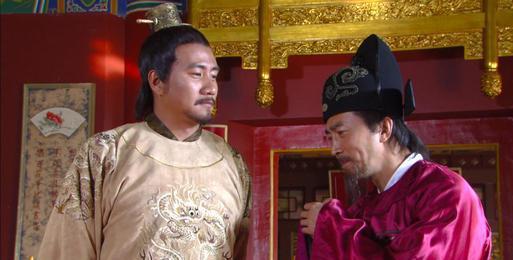 劉伯溫與神秘生肖——探尋預(yù)測(cè)背后的故事，劉伯溫與生肖之謎，探尋預(yù)測(cè)背后的故事