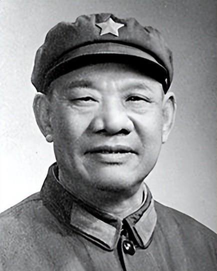 八大軍區(qū)哪個最大，深度解析中國軍區(qū)的布局與力量，中國八大軍區(qū)深度解析，哪個最大？布局與力量的全面透視