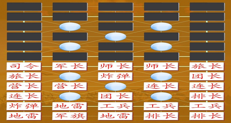 軍棋視頻教程，入門(mén)與進(jìn)階的全方位指南，軍棋視頻教程，入門(mén)與進(jìn)階的全面指南