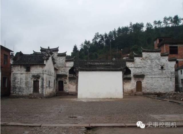 揭秘劉伯溫白小姐與一碼一肖的神秘傳說，劉伯溫白小姐與一碼一肖的神秘傳說揭曉