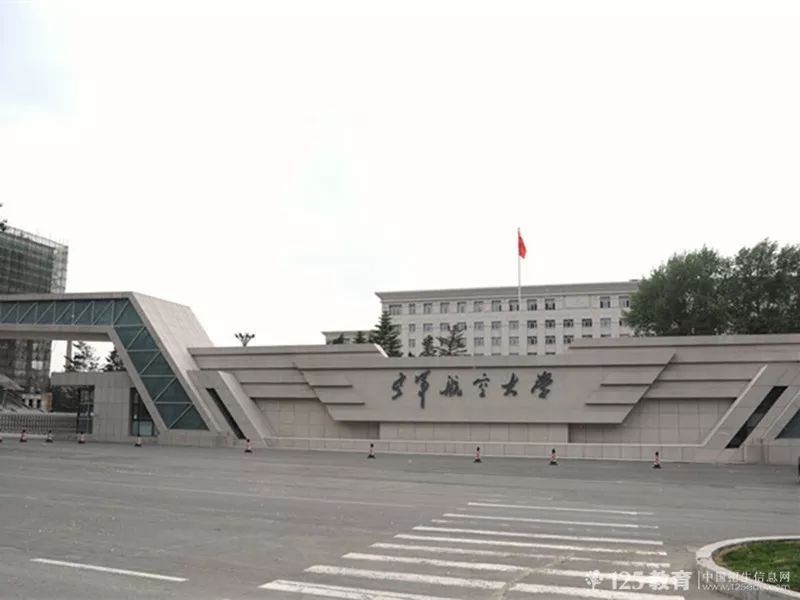 中國人民解放軍空軍編制組成研究，中國人民解放軍空軍編制組成深度解析