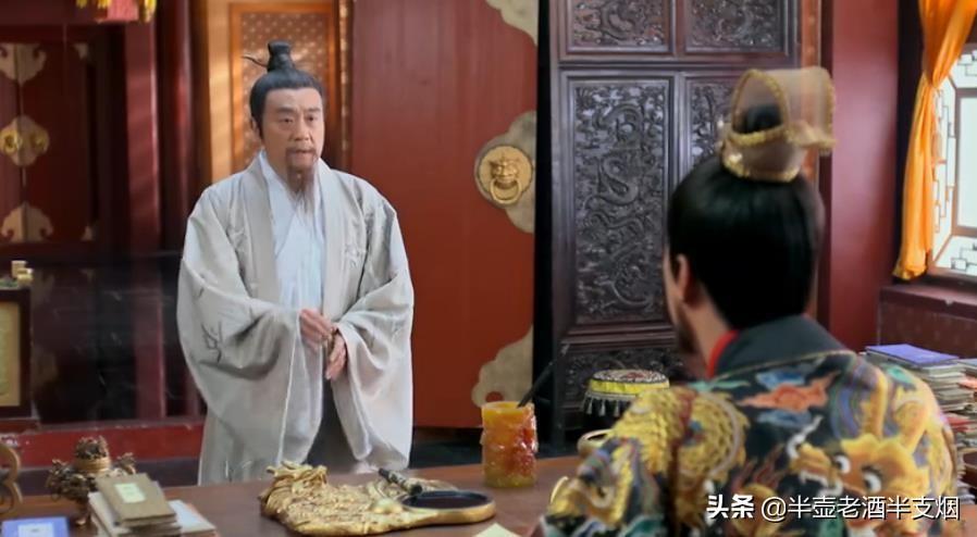 四肖一碼一肖劉伯溫，傳奇人物與現(xiàn)代文化中的神秘符號(hào)，傳奇人物劉伯溫，四肖一碼與現(xiàn)代文化中的神秘符號(hào)