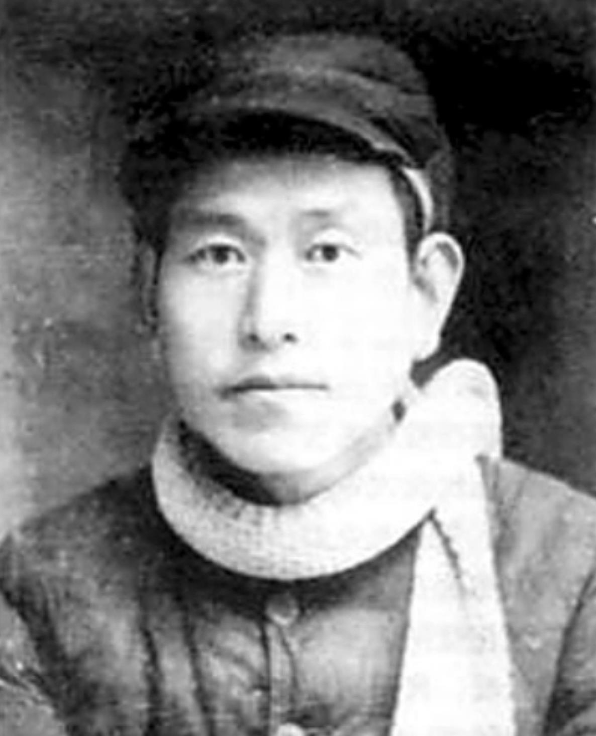 中國人民武裝警察部隊的職務概述，中國人民武裝警察部隊職務概述簡介