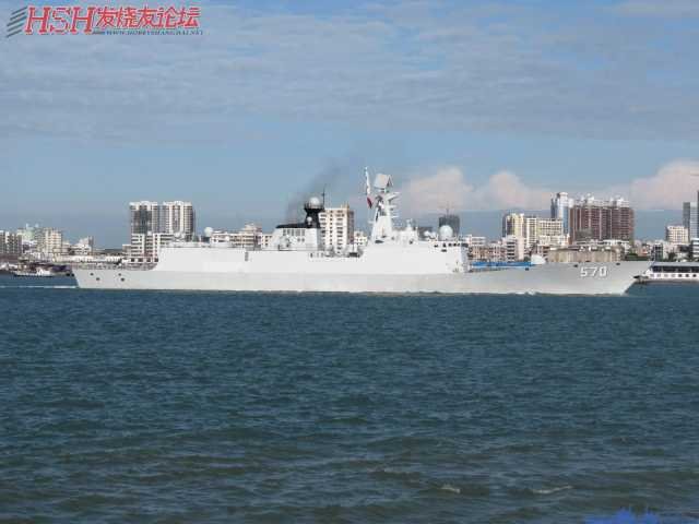 湛江與艦隊的緊密聯(lián)系，探索湛江所屬艦隊之謎，湛江與艦隊，探索所屬艦隊之謎