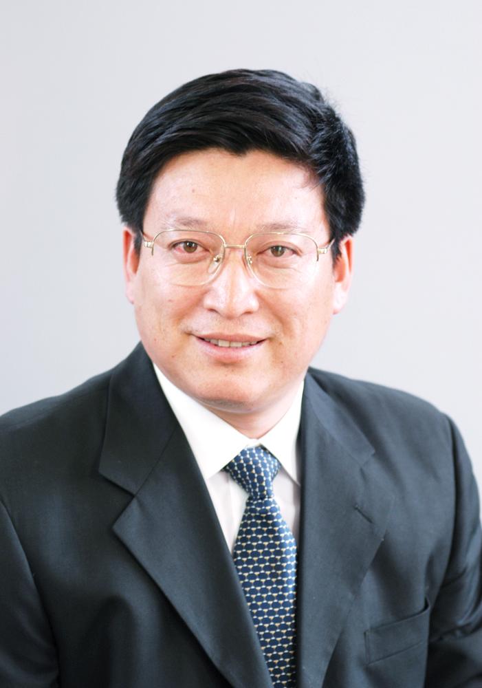 劉智明，一位卓越領(lǐng)導(dǎo)者的傳奇人生，劉智明，卓越領(lǐng)導(dǎo)者的傳奇人生之旅
