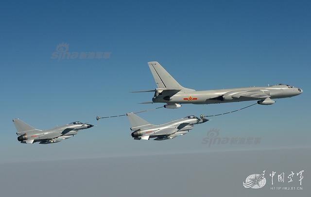 中國(guó)空軍裝備的戰(zhàn)機(jī)，力量與榮耀的象征，中國(guó)空軍戰(zhàn)機(jī)，力量與榮耀的空中盾牌
