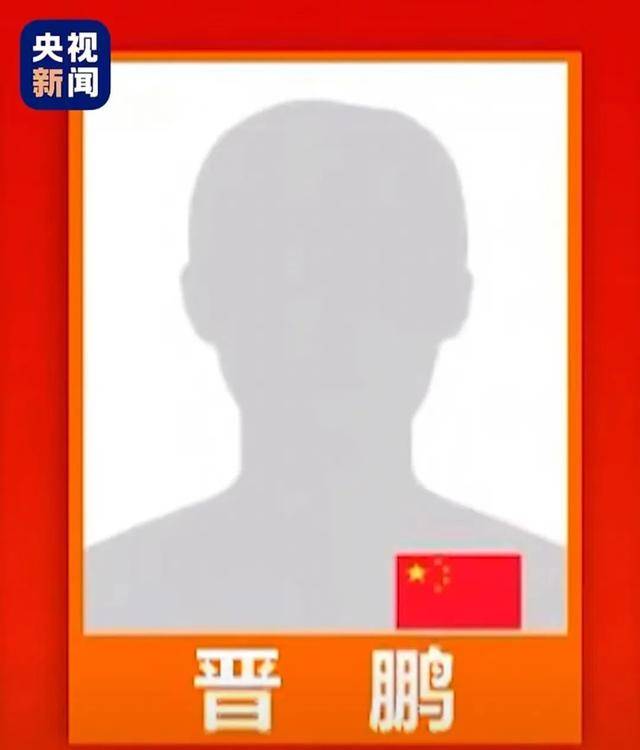 歷任國旗擎旗手名單，榮耀與責(zé)任的時代傳承，歷任國旗擎旗手名單，時代傳承的榮耀與責(zé)任