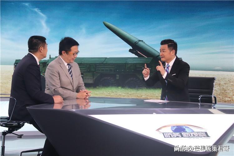 國防軍事頻道與歷史上的周瑜，英雄形象與現(xiàn)代解讀，國防軍事頻道解讀周瑜英雄形象，歷史與現(xiàn)代視角的融合