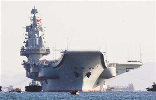遼寧艦歷任艦長(zhǎng)名單及簡(jiǎn)歷深度解析，遼寧艦歷任艦長(zhǎng)名單及深度解析