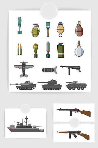 國(guó)家軍事素材，深度探討軍事力量建設(shè)與國(guó)防安全，深度探討軍事力量建設(shè)與國(guó)防安全，國(guó)家軍事素材解析