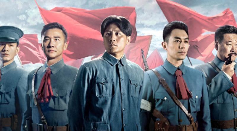 八路軍軍帽，歷史、象征與傳承，八路軍軍帽，歷史象征與傳承價(jià)值