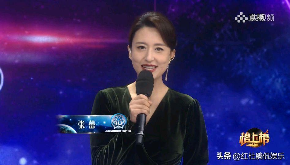 軍事節(jié)目主持人——閃耀之星——記主持人什么亮，軍事節(jié)目主持人什么亮，閃耀的主持之星