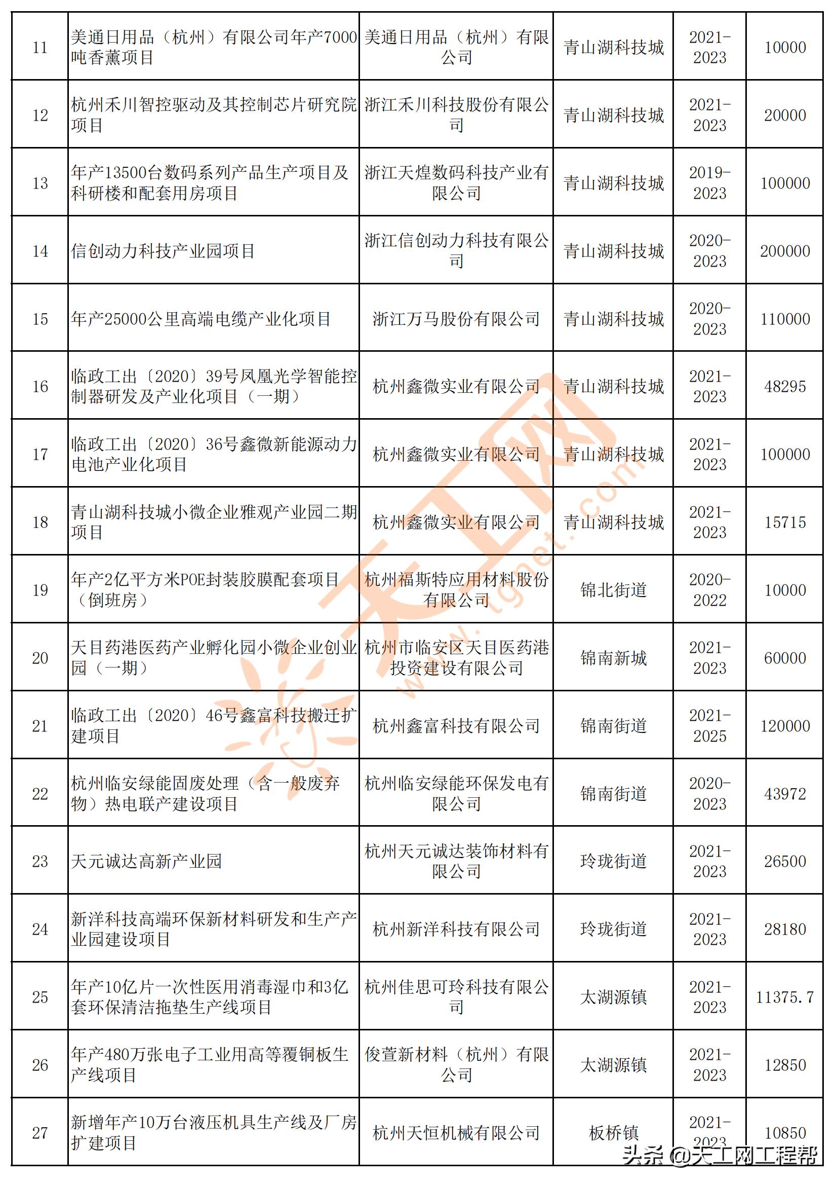 浙江女兵征兵條件要求與程序詳解（2023年），浙江女兵征兵條件與程序詳解，2023年最新指南