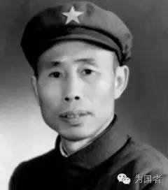 財經(jīng) 第159頁