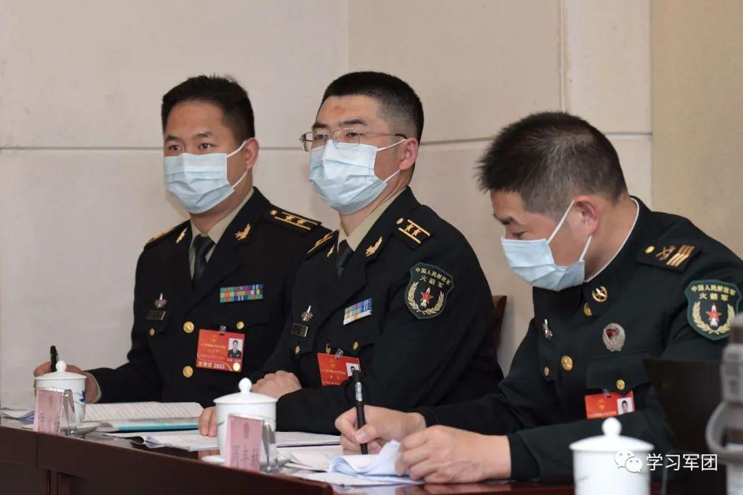解放軍報(bào)告庫(kù)，深度解析與前瞻性探討，解放軍報(bào)告庫(kù)深度解析與前瞻性探討研究