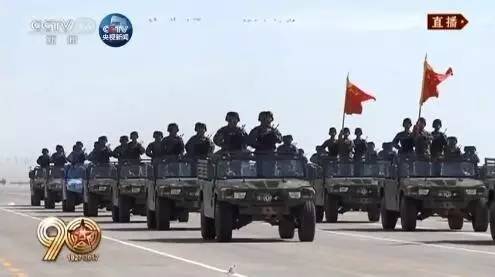 國慶閱兵三軍亮劍，榮耀與力量的展現(xiàn)，國慶閱兵，榮耀與力量的展現(xiàn)——三軍亮劍展雄風(fēng)