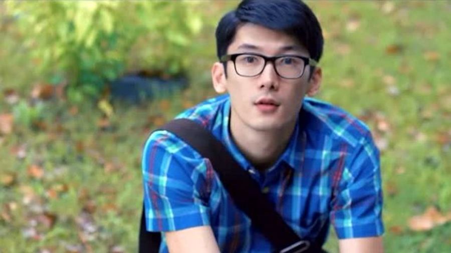 致18歲的你，青春、夢(mèng)想與未來的序曲，青春序曲，致十八歲的你，夢(mèng)想與未來的啟航