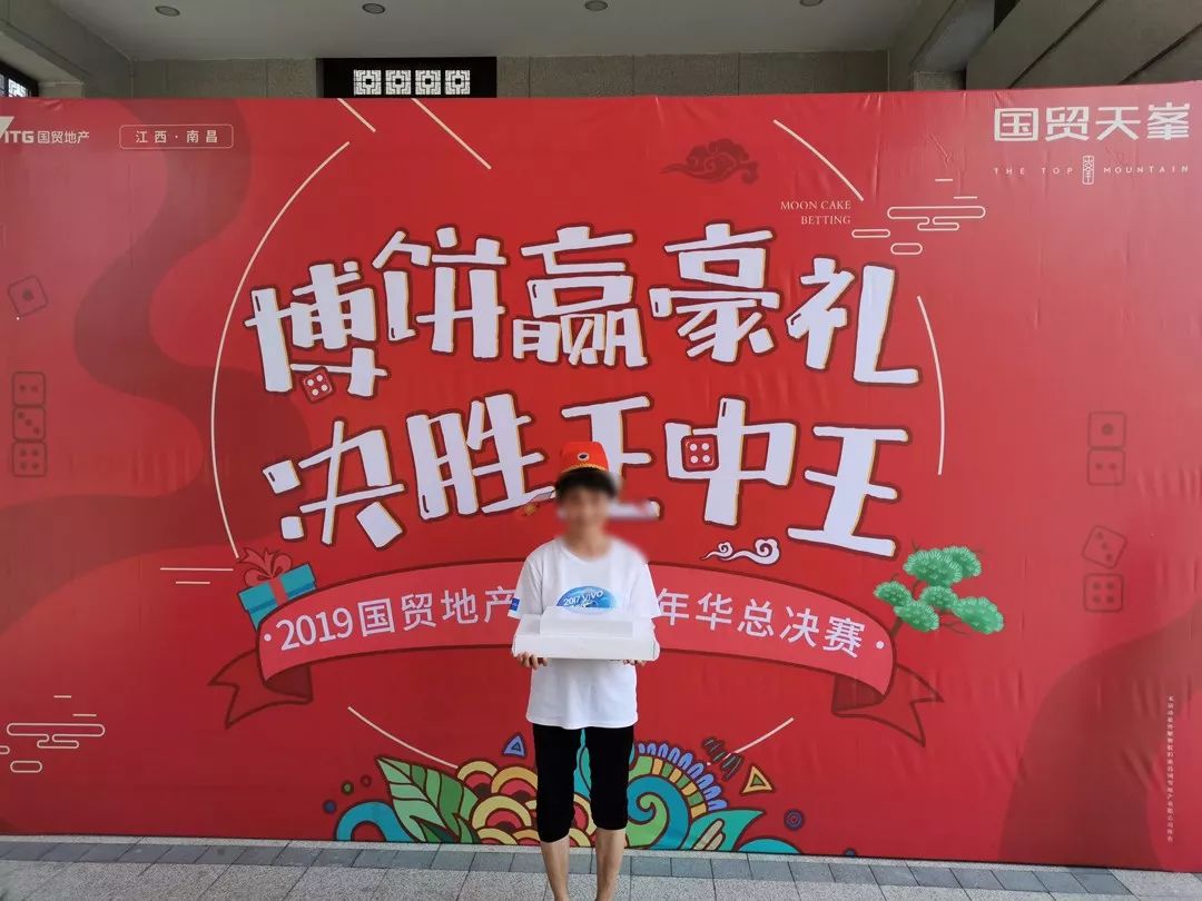 王中王高手論壇一肖中特的獨(dú)特視角與深度解析，王中王高手論壇，一肖中特的獨(dú)特視角與深度剖析