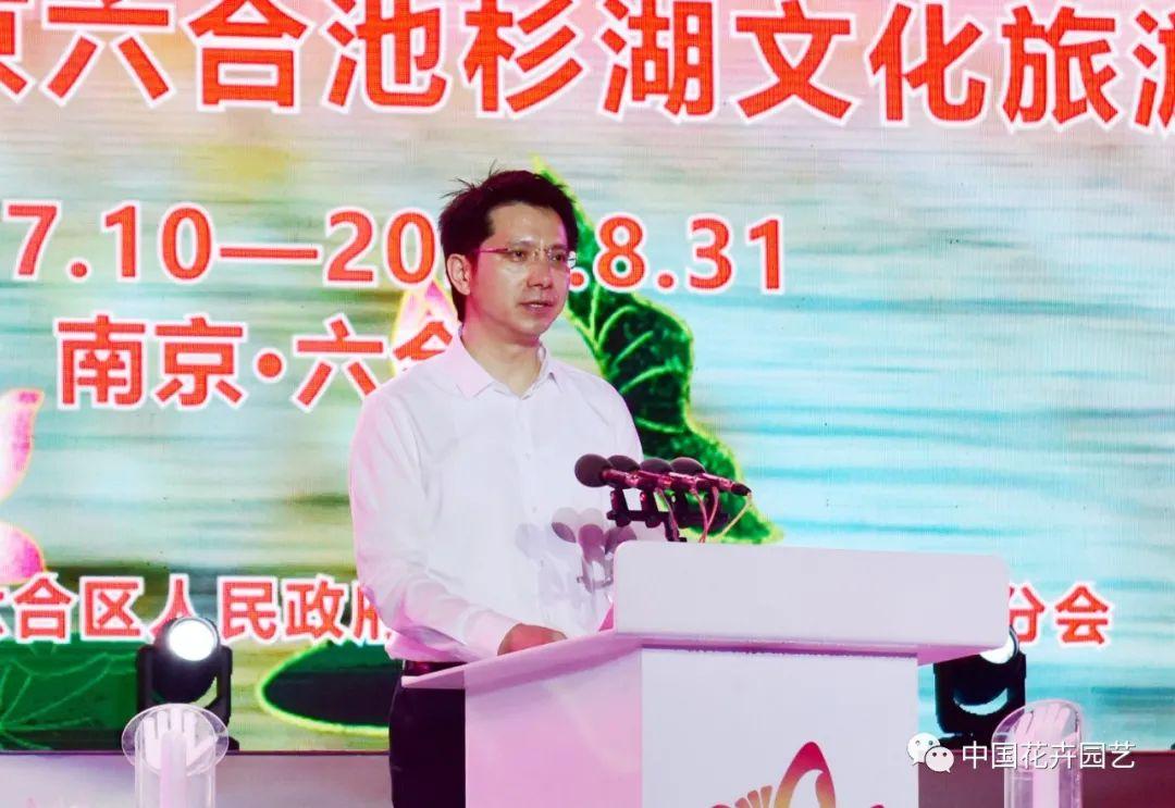 澳門(mén)六和彩的開(kāi)獎(jiǎng)結(jié)果及其影響，澳門(mén)六和彩開(kāi)獎(jiǎng)結(jié)果及其社會(huì)影響分析