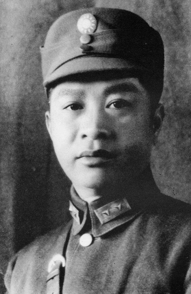葉挺獨(dú)立團(tuán)，歷史的榮光與時(shí)代的傳承，葉挺獨(dú)立團(tuán)，歷史的榮光與時(shí)代傳承的壯麗篇章