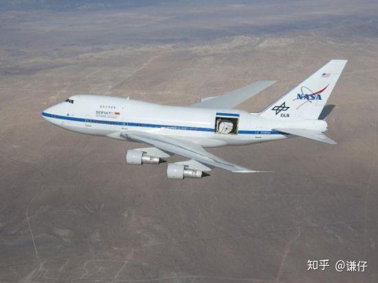 韓國(guó)客機(jī)遭前蘇聯(lián)戰(zhàn)斗機(jī)擊落的悲劇事件，韓國(guó)客機(jī)遭前蘇聯(lián)戰(zhàn)斗機(jī)擊落事件，揭示悲劇真相