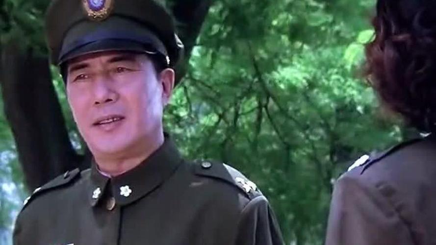 解放軍報(bào)1986年電子版，歷史中的一份重要記錄，解放軍報(bào)1986年電子版，歷史記錄的重要篇章