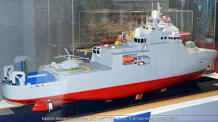 探索中國海軍的杰出力量，23550型護衛(wèi)艦，揭秘中國海軍的精英力量，23550型護衛(wèi)艦的輝煌之旅