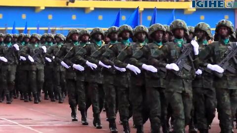 2019三軍儀仗隊圖片高清——榮耀與力量的展現(xiàn)，榮耀與力量的展現(xiàn)，2019三軍儀仗隊高清圖片集