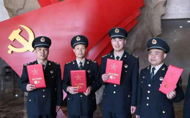 當(dāng)前部隊(duì)士官占比分析，部隊(duì)士官占比現(xiàn)狀分析