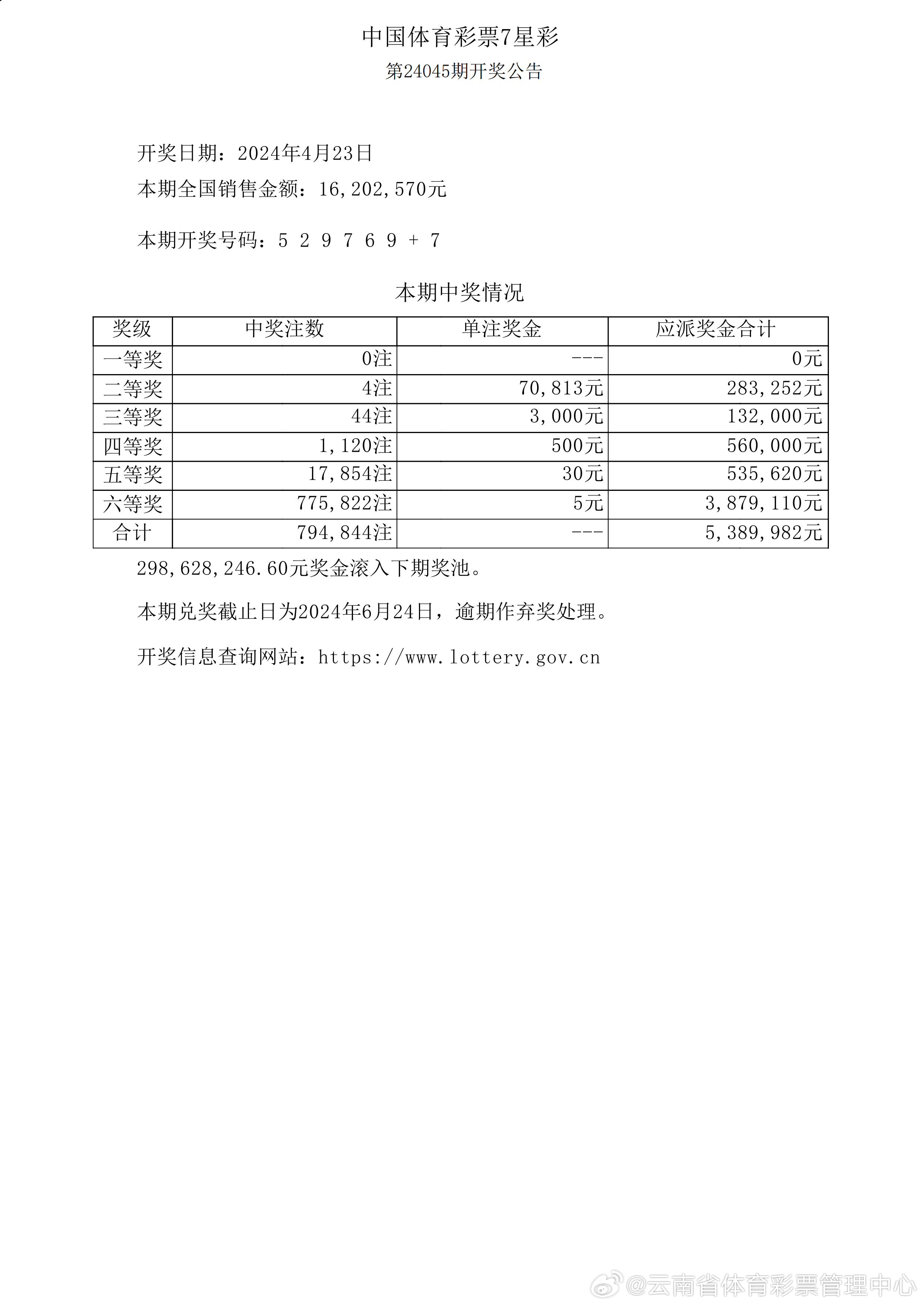 揭秘新奧歷史開獎記錄，探尋未來的幸運之門（2025新奧歷史開獎數(shù)據(jù)解析），揭秘新奧歷史開獎記錄，探尋未來幸運之門（2025年開獎數(shù)據(jù)深度解析）