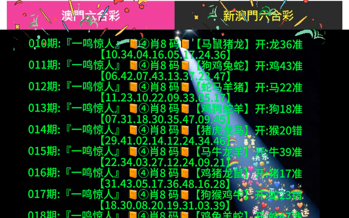 澳門(mén)牛仔最快開(kāi)獎(jiǎng)——探尋速度與激情的極致體驗(yàn)，澳門(mén)牛仔最快開(kāi)獎(jiǎng)，速度與激情的極致探尋