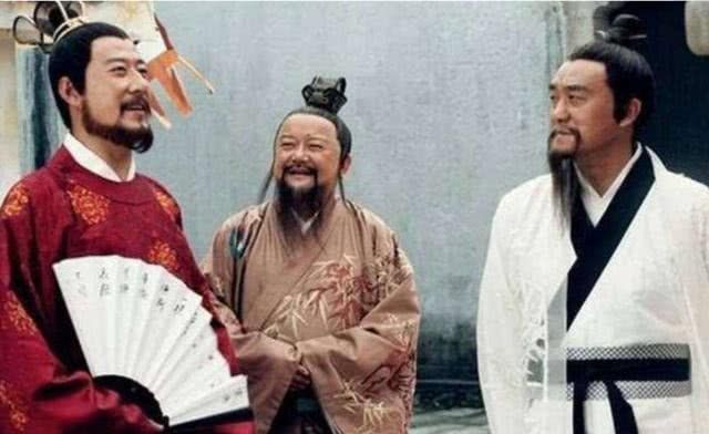 揭秘劉伯溫預(yù)言，2025年三期內(nèi)必出一肖之神秘預(yù)言解讀，劉伯溫預(yù)言揭秘，2025年生肖預(yù)言揭秘與神秘解讀