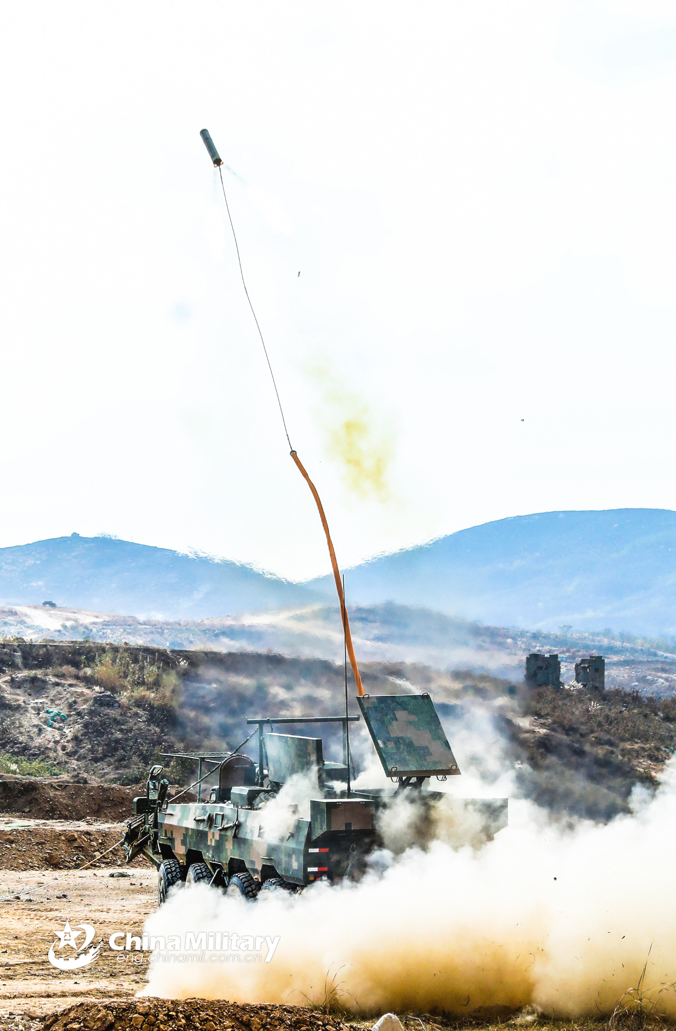 解放軍軍演最新消息2020，展示實力，維護和平，解放軍展示實力，維護和平，最新軍演消息揭秘