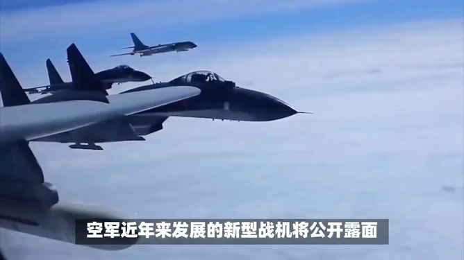 2022年發(fā)展與展望
