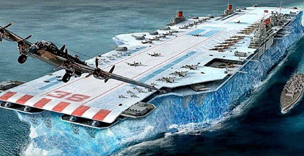 揭秘中國(guó)海軍新型戰(zhàn)艦——37115艦，揭秘中國(guó)海軍新型戰(zhàn)艦，37115艦的震撼亮相