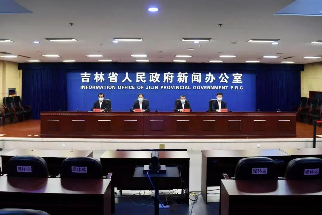 新聞發(fā)布會文字實錄，揭示背后的故事，揭秘新聞發(fā)布會背后的故事實錄