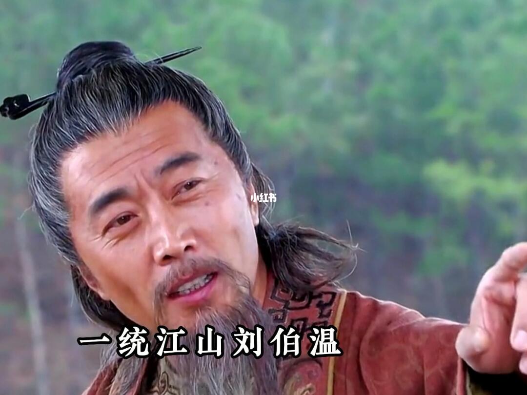 數(shù)字背后的神秘故事揭秘