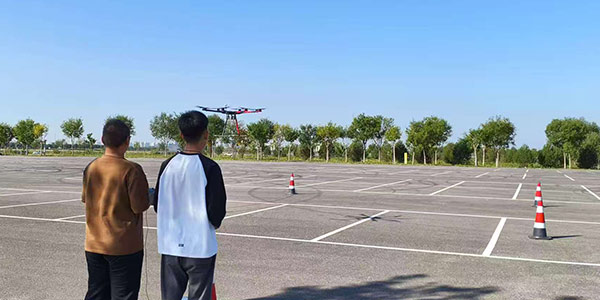 石家莊無人機培訓(xùn)學(xué)校，引領(lǐng)無人機技術(shù)的未來之星，石家莊無人機培訓(xùn)學(xué)校，引領(lǐng)未來無人機技術(shù)的明星之選
