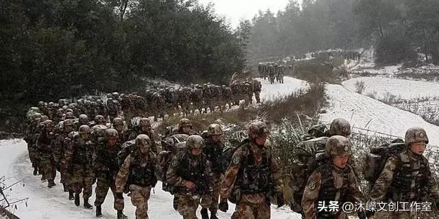 中國人民解放軍軍旗的確定年份及其歷史意義，中國人民解放軍軍旗確定年份及其歷史意義概述