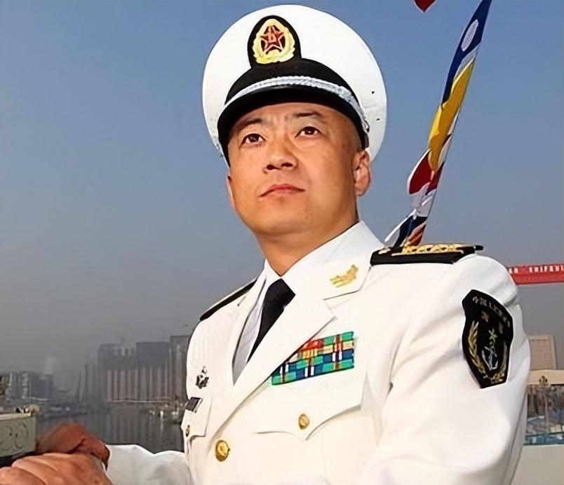 軍事新觀察，晉升上將之路的探索與洞察，軍事新觀察，探索上將晉升之路的洞察與揭秘