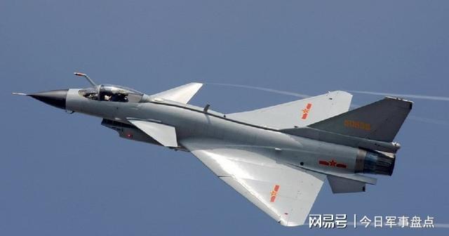 殲十戰(zhàn)斗機(jī)為何難以走向國(guó)際市場(chǎng)，探究原因與挑戰(zhàn)，殲十戰(zhàn)斗機(jī)走向國(guó)際市場(chǎng)的困境，探究原因與挑戰(zhàn)