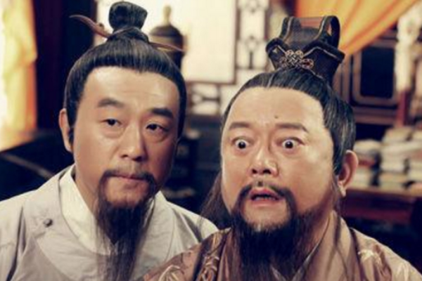 劉伯溫一肖930，傳奇人生與智慧象征，劉伯溫傳奇人生與智慧象征，一肖930回顧其卓越歷程