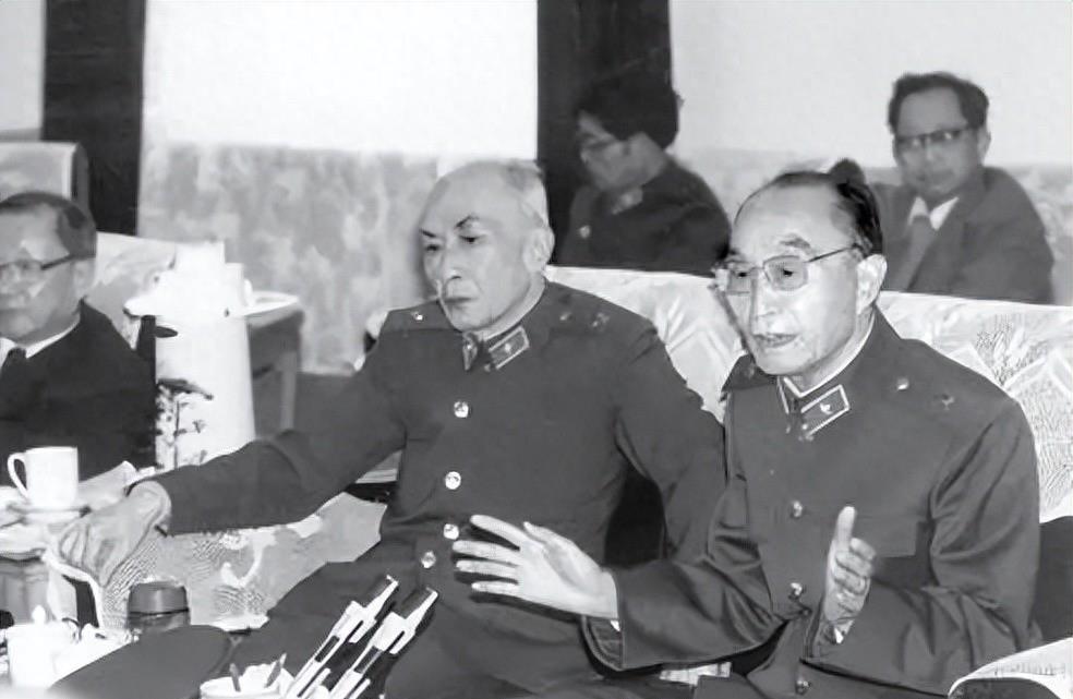 陸軍副參謀長的角色與職責(zé)，軍事戰(zhàn)略、指揮與管理的核心力量，陸軍副參謀長在軍事戰(zhàn)略、指揮與管理中的核心角色與職責(zé)解讀